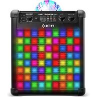 בידורית ION Party Rocker Max למכירה 