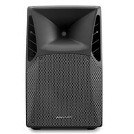 בידורית Pure Acoustics PSX-15400 למכירה 