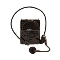 חגורת הגברה Turtle Mini Class למכירה , 2 image