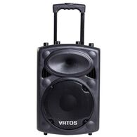 בידורית Artos Karaoke Expert 10 למכירה , 2 image