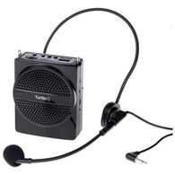 חגורת הגברה Turtle Power למכירה , 2 image