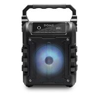 בידורית קריוקי DOME DM2005 למכירה , 3 image