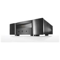 קומפקט דיסק vincent CD-S5 למכירה , 3 image