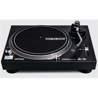 פטיפון Reloop RP-4000 MK2 למכירה , 3 image