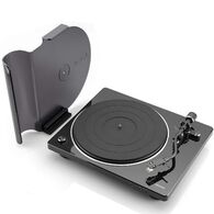 פטיפון Denon DP-450USB דנון למכירה , 2 image