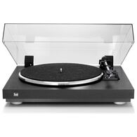 פטיפון Dual CS440 למכירה , 2 image