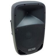 בידורית קריוקי ProTech PA612 למכירה , 2 image