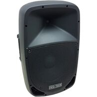 בידורית קריוקי ProTech PA615 למכירה , 2 image