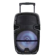 בידורית קריוקי Germaine GM-1200 למכירה 