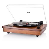 פטיפון Safa CA3003 למכירה , 3 image