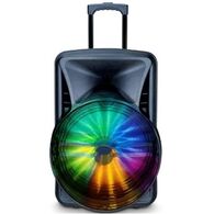 בידורית קריוקי Innova KR315 למכירה , 2 image