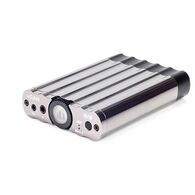 מגבר אוזניות iFi Audio xCAN למכירה , 3 image