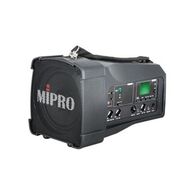 בידורית קריוקי Mipro MA-101SU למכירה 