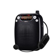 חגורת הגברה Safa T3BT למכירה , 2 image