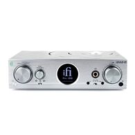 מגבר אוזניות iFi Audio Pro iDSD למכירה 
