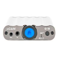 מגבר אוזניות iFi Audio xCAN למכירה , 2 image