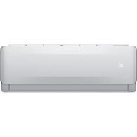 מזגן עילי Smart 12X SQ WIFI 2020
שנת Tornado  1.0 כ"ס טורנדו למכירה 