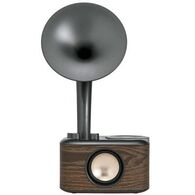 מערכת שמע ניידת Sangean WR45 למכירה , 2 image