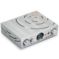 מגבר אוזניות iFi Audio Pro iDSD למכירה , 3 image