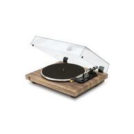 פטיפון Dual CS 458 למכירה , 2 image