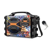 בידורית קריוקי GPlus GPL-115BOX למכירה 