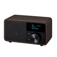 מערכת שמע ניידת Sangean DDR7 למכירה , 3 image