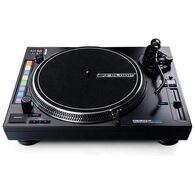 פטיפון Reloop RP-8000 MK2 למכירה , 2 image