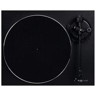 פטיפון Reloop TURN2 למכירה , 2 image