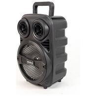 בידורית קריוקי Richtech RT52A למכירה 
