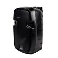 בידורית קריוקי Richtech RTV10 למכירה , 2 image