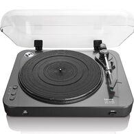 פטיפון Lenco LBT-120 לנקו למכירה , 2 image