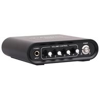 מגבר אוזניות Alctron S304 למכירה , 2 image