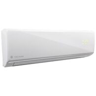 מזגן עילי Alpha Pro 15 2020 שנת Tadiran  1.25 כ"ס תדיראן למכירה 