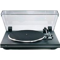 פטיפון Dual CS4351 למכירה , 2 image