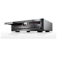 קומפקט דיסק vincent CD-S7 למכירה , 4 image