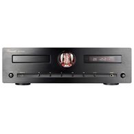 קומפקט דיסק vincent CD-S7 למכירה , 3 image