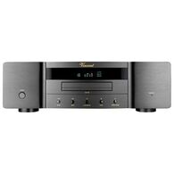 קומפקט דיסק vincent CD-S5 למכירה , 2 image