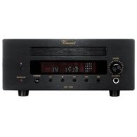 קומפקט דיסק vincent CD200 למכירה 
