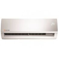 מזגן עילי Max 23 שנת 2020 Electra  2.0 כ"ס אלקטרה למכירה , 2 image