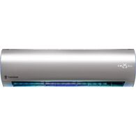 מזגן עילי Supreme 10 שנת 2020 Tadiran  1.0 כ"ס תדיראן למכירה , 2 image