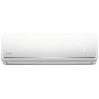 מזגן עילי Magic 240 שנת 2020 Electra  2.0 כ"ס אלקטרה למכירה , 2 image