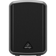 בידורית Behringer MPA30BT ברינגר למכירה , 2 image