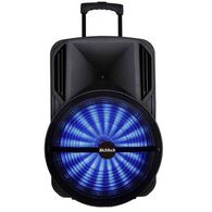 בידורית קריוקי Richtech RT15 למכירה , 2 image