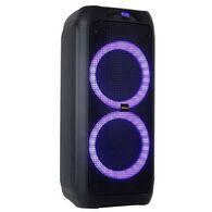 בידורית קריוקי Richtech RT308 למכירה 