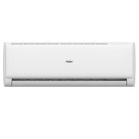 מזגן עילי Haier Pro WiFi 24  2.0 כ"ס האייר למכירה 