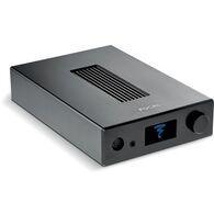 מגבר אוזניות Focal Arche למכירה , 2 image