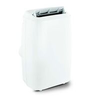 מזגן נייד Relax Portable 14 למכירה , 2 image