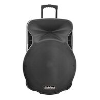 בידורית קריוקי Richtech RT18 למכירה , 2 image