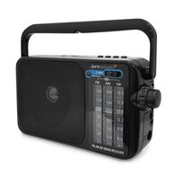 מערכת שמע ניידת Pure Acoustics RD35 למכירה , 2 image