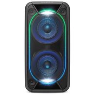 בידורית Sony GTK-XB90 סוני למכירה 